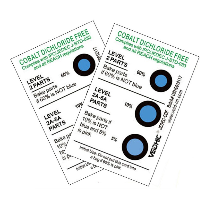 product-800-800 product-800-800