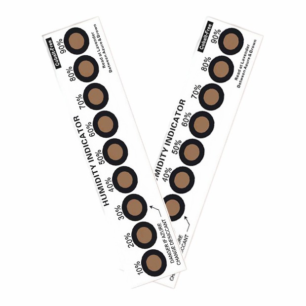 product-620-620 product-620-620