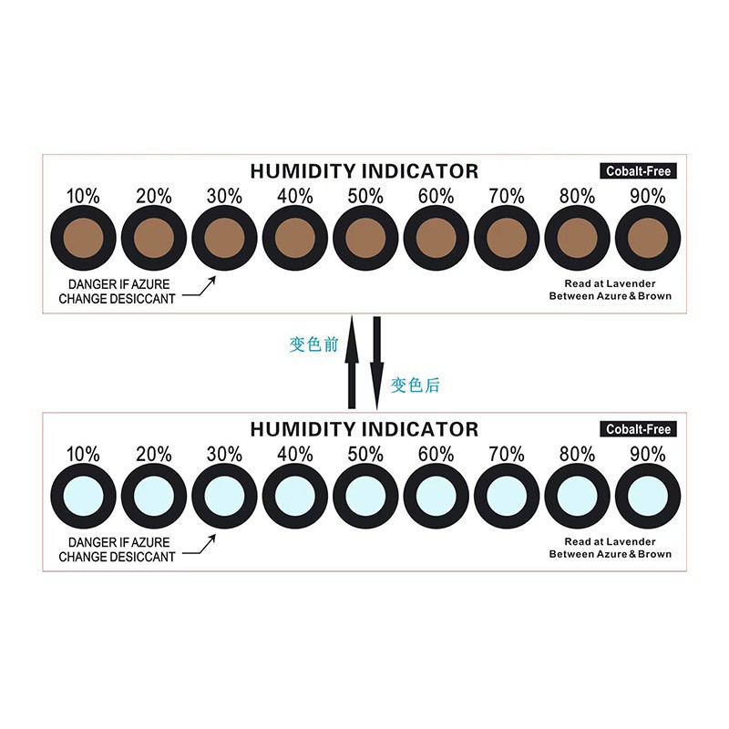 product-800-800 product-800-800